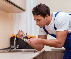 About Tankless Water Heater Installation Pros Waimanalo, HI